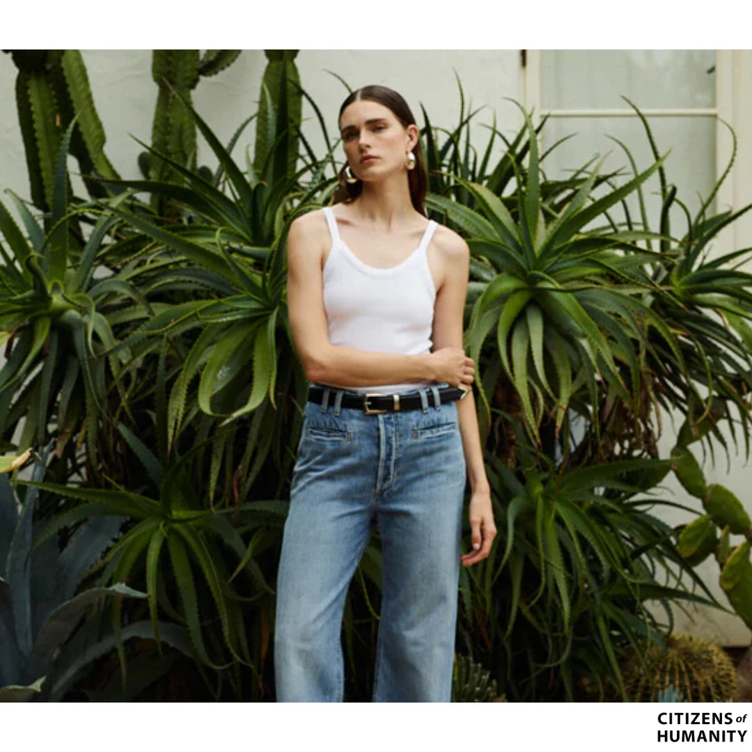 パンツ L'Appartement Citizensofhumanity BOOTCUT L'Appartement Citizensofhumanity BOOTCUT Citizens of Humanity