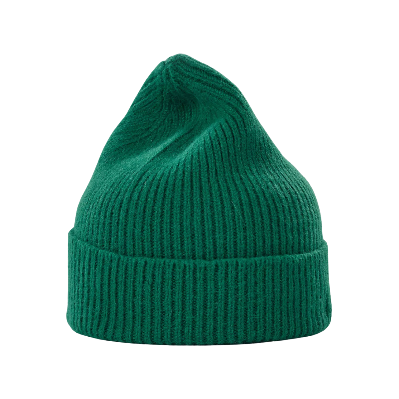 Beanie Pine