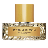 125th Bloom 50ml
