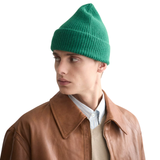 Beanie Pine