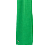 Scarf  Neon Green