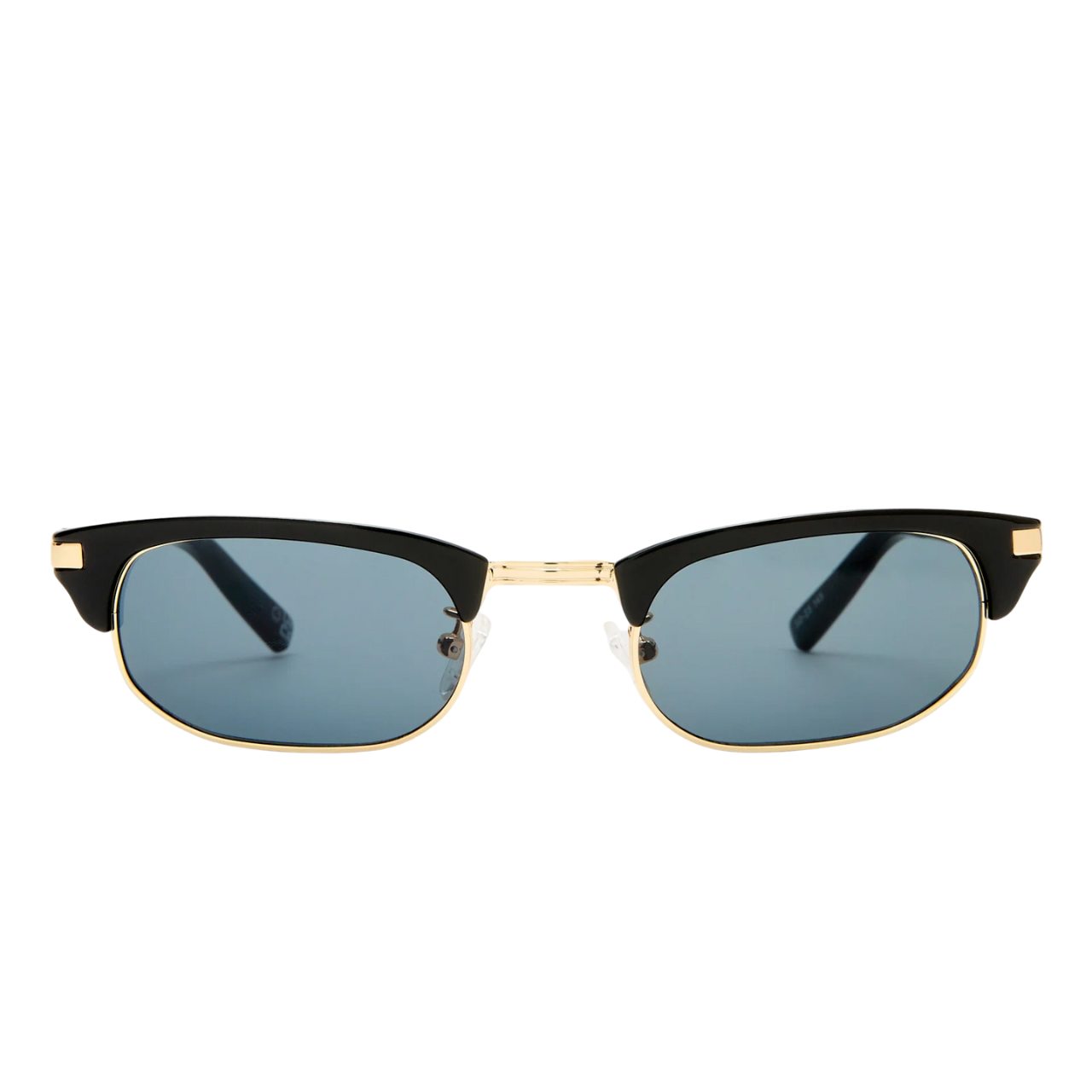 Nightingale Sunglasses Black