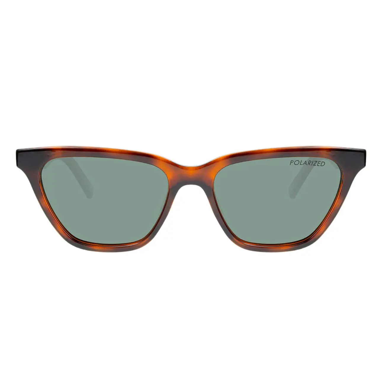 Unfaithful Sunglasses Tort