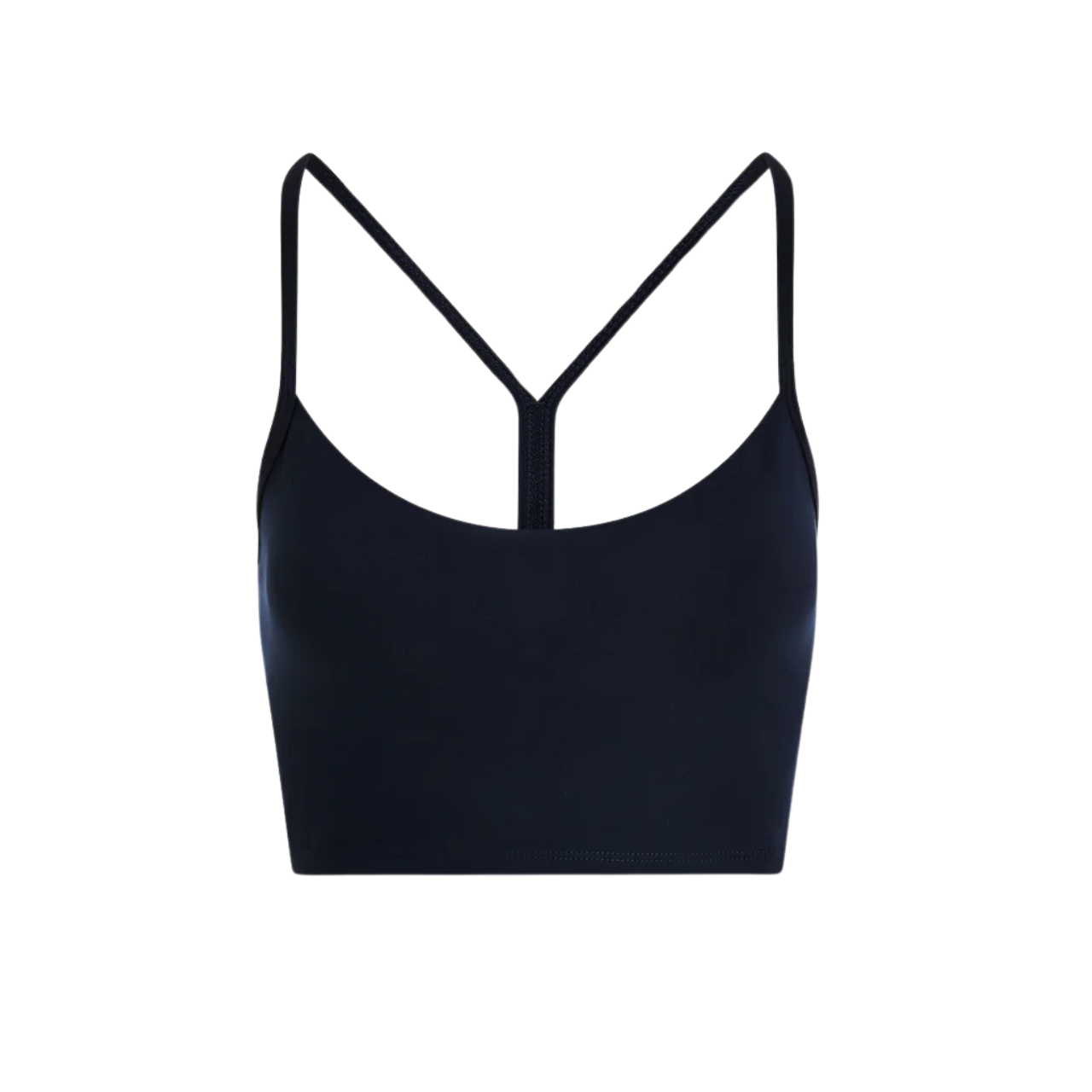 Freesoft Harley Bralette Sky Captain