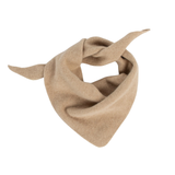 Bandana Sand