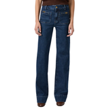 Sasha 32 Novelty Pockets Enfield