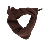 Bandana Gingerbread