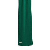Scarf Pine