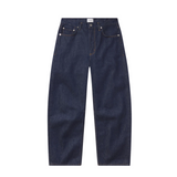 Miro Jean Amherst