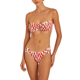 Rita Bandeau Bikini Jaipur