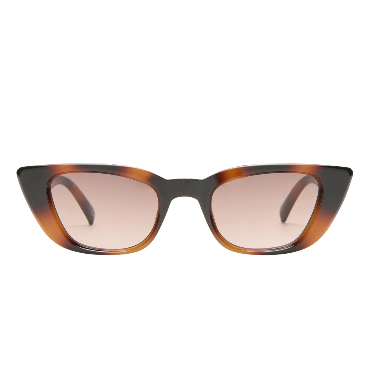 Dream Lover Dark Torte Sunglasses