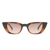 Dream Lover Dark Torte Sunglasses