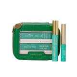 Brow Duet Set