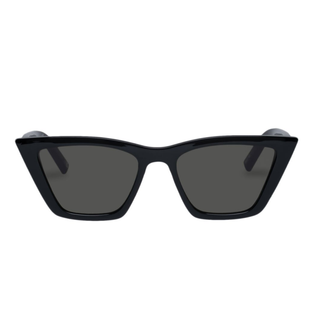 Velodrome Sunglasses Black