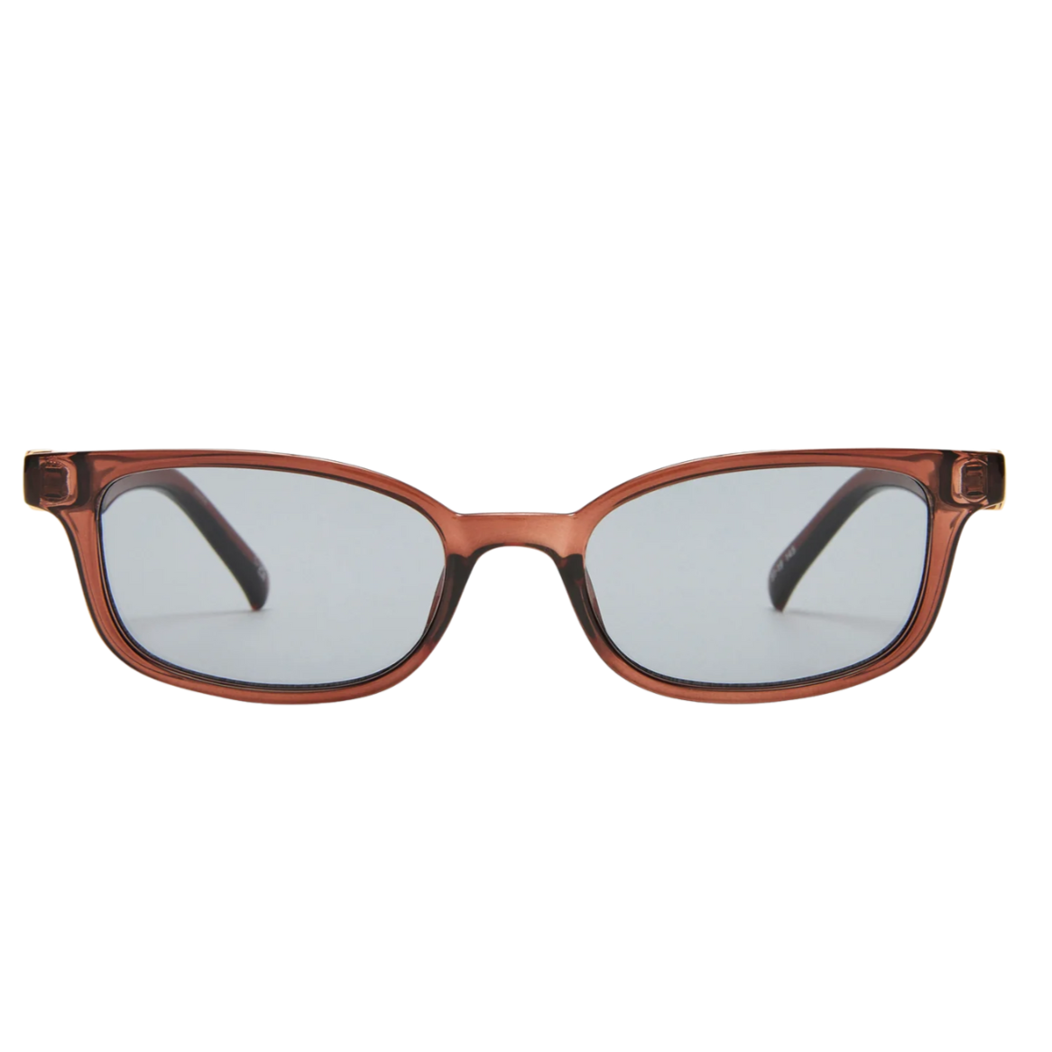 Confidential Sunglasses Coco