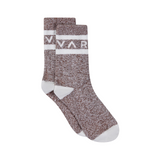 Spencer Sock Acron Marl