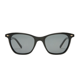 Nonsensical Black Sunglasses