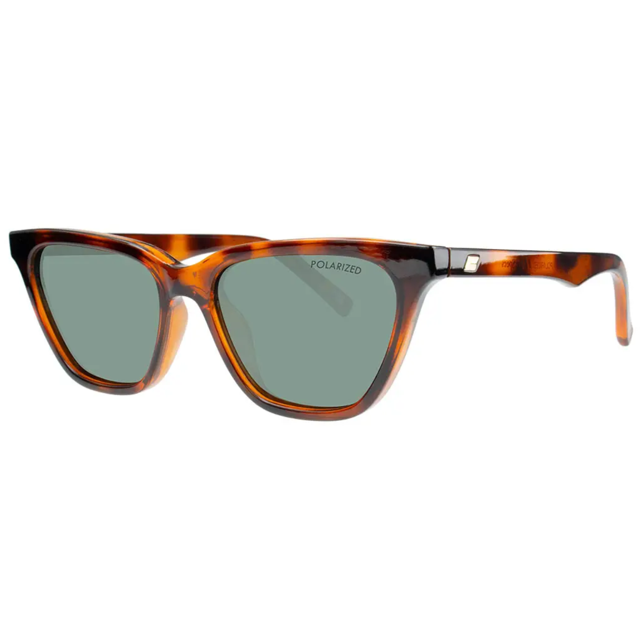 Unfaithful Sunglasses Tort