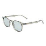 Club Royale Sunglasses Pewter