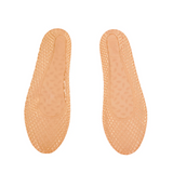 Iro Jelly Shoe Nude