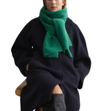Scarf Pine