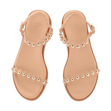Mimos Sandal Natural