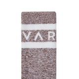 Spencer Sock Acron Marl