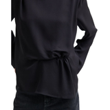Giara Blouse Black