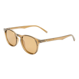 Club Royale Sunglasses Umber