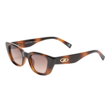 Dream Lover Dark Torte Sunglasses