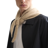Bandana Sand