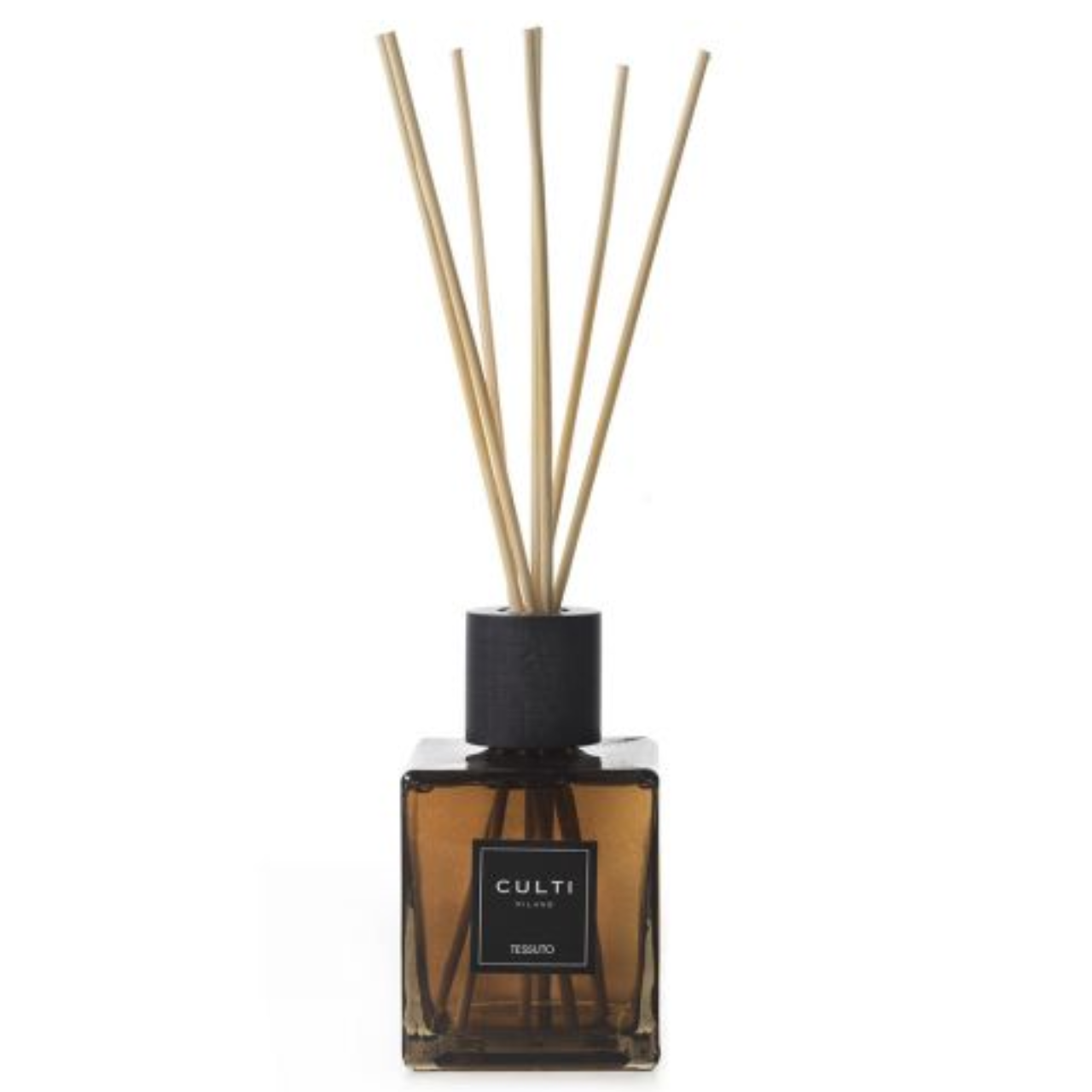 Tessuto Diffuser 250ml