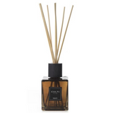 Tessuto Diffuser 250ml