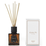 Aqqua Diffuser 500ml