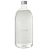 Aramara Refill 1000ml