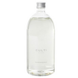 Mareminerale Refill 1000ml