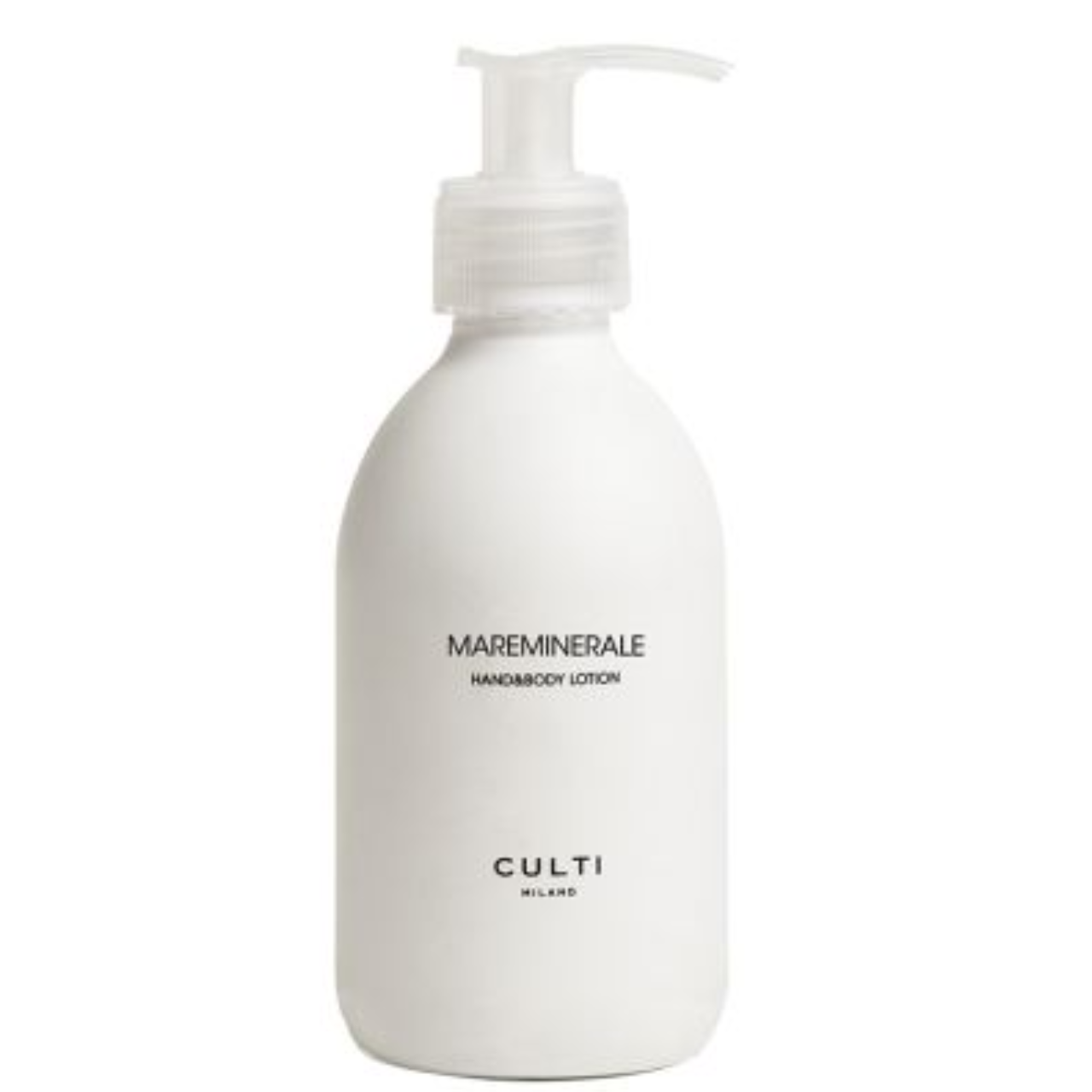 Mareminerale Hand&Body Lotion 250ml