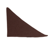 Bandana Gingerbread