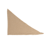 Bandana Sand