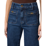 Sasha 32 Novelty Pockets Enfield