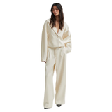 Dazzle Trousers Jet Stream
