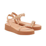 Mimos Sandal Natural