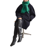 Scarf Pine