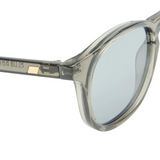 Club Royale Sunglasses Pewter