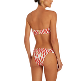 Rita Bandeau Bikini Jaipur