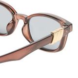 Confidential Sunglasses Coco