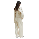 Dazzle Trousers Jet Stream