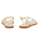 Bomba Sandal Platinum