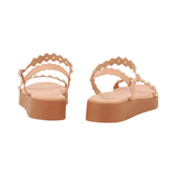 Mimos Sandal Natural