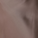 Bar Skirt Deep Brown